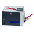 HP Color LaserJet CP5225dn